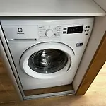 Apartamenty Bursztynowe w Kołobrzegu Sun&Relax