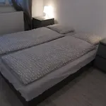Apartamenty Bursztynowe w Kołobrzegu Sun&Relax