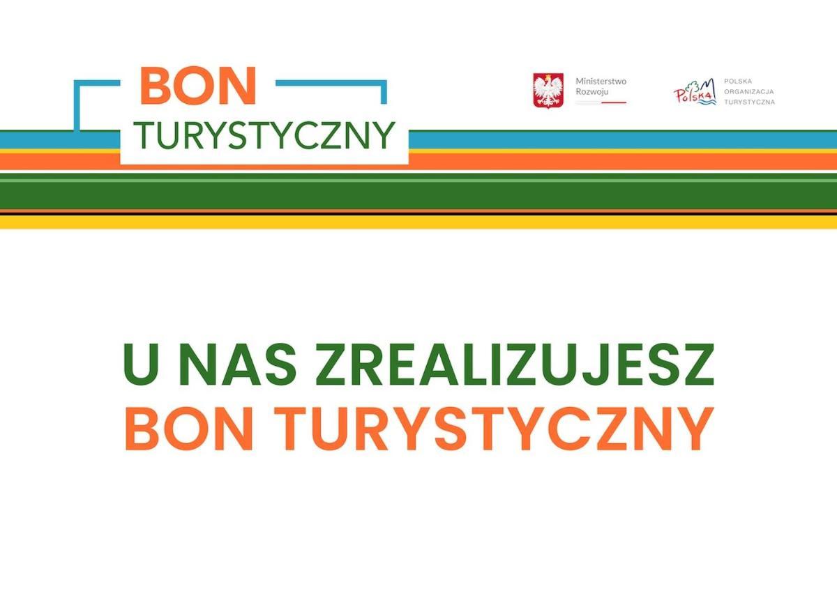 Apartament Bursztynowe W Kołobrzegu Sun&relax *