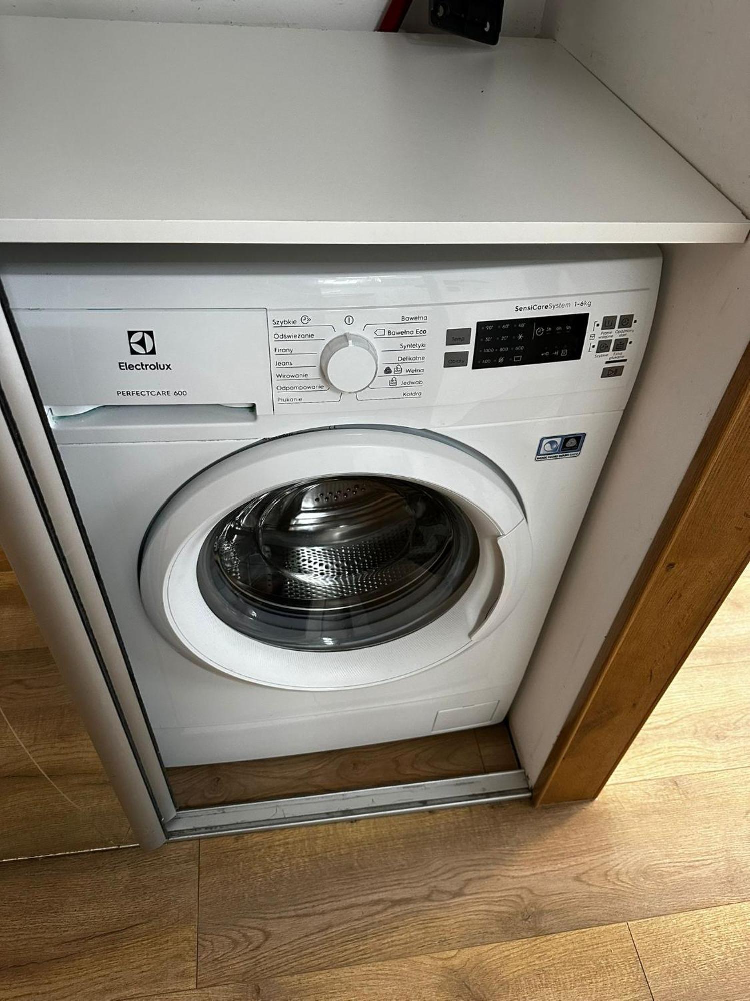 Apartament Bursztynowe W Kołobrzegu Sun&relax *