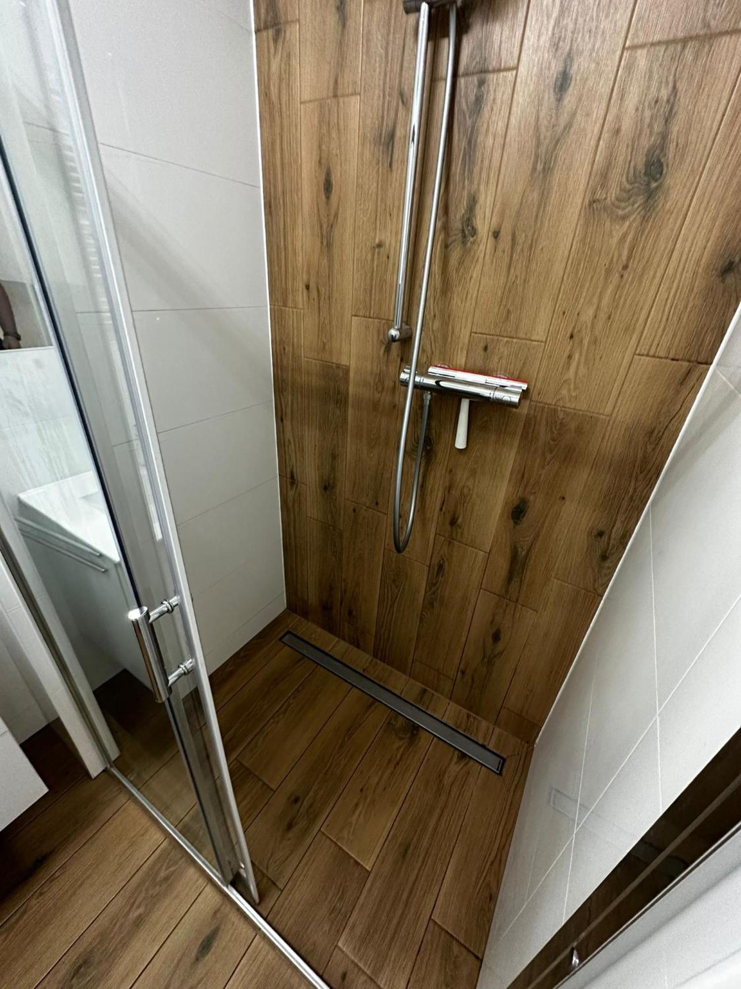 Bursztynowe W Kołobrzegu Sun&relax Apartament