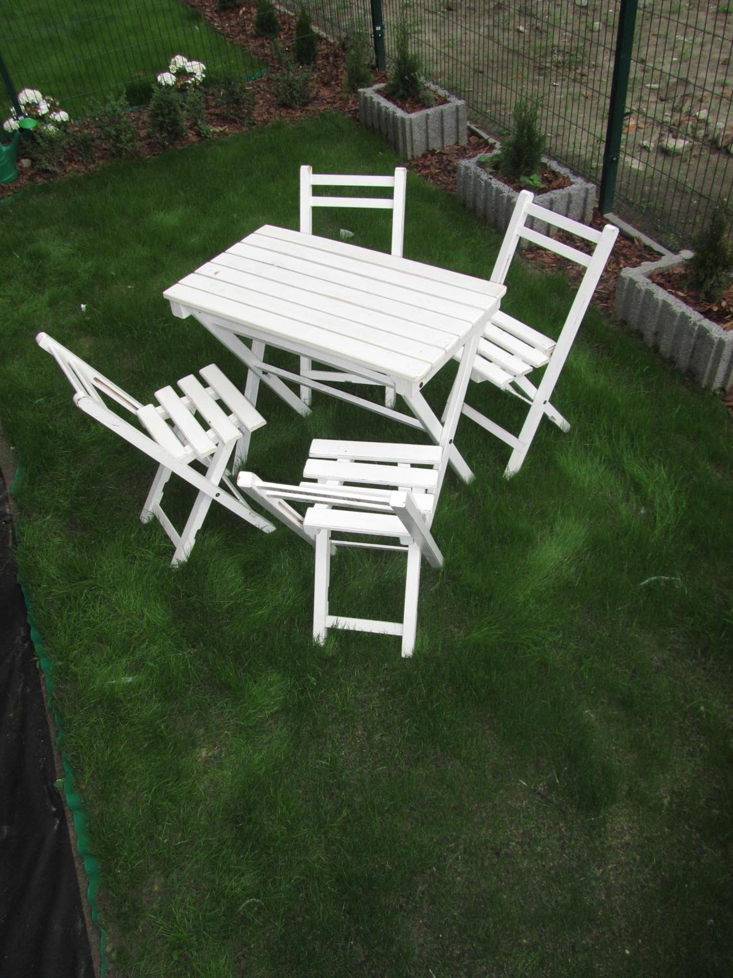 Bursztynowe W Kołobrzegu Sun&relax Apartament